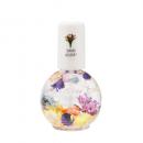 BLOSSOM NAGELÖL - FRÜHLINGSSTRAUß 27ml