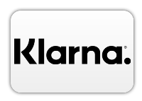 Klarna, Rechnung, Bezahlart