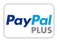 Paypal, Zahlart, 