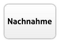 Nachnahme