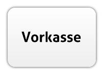 Pay in advance, Vorkasse, bezahlen